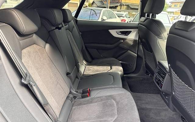 фото объект - photo 44