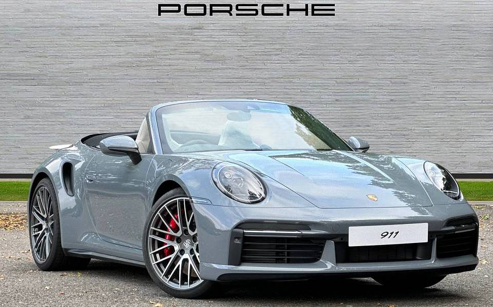 фото объект - photo 9