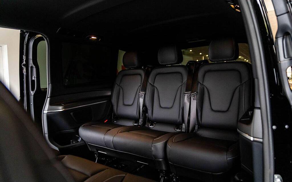 фото объект - фото 5