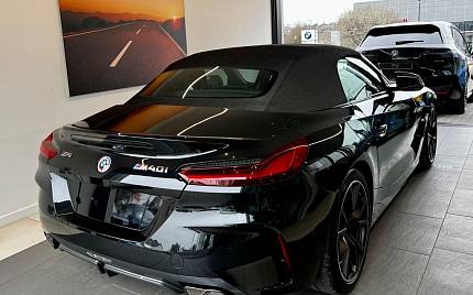 фото объект - фото 10