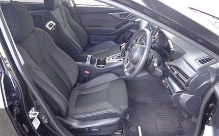 фото объект - photo 3