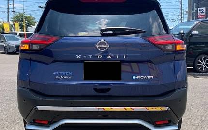 фото объект - photo 5