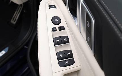 фото объект - фото 30