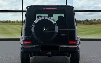 фото объект - photo 6