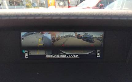 фото объект - photo 26