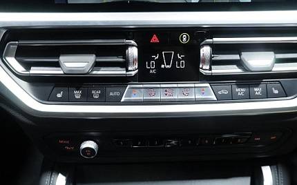 фото объект - photo 17