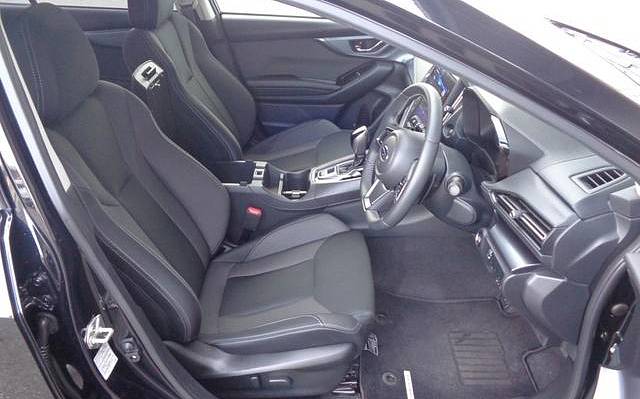 фото объект - photo 3