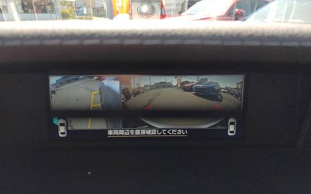 фото объект - photo 26