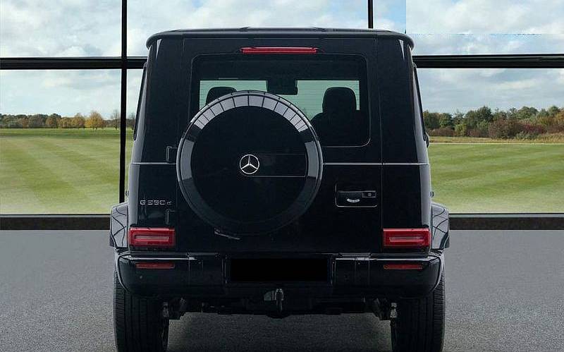 фото объект - photo 6