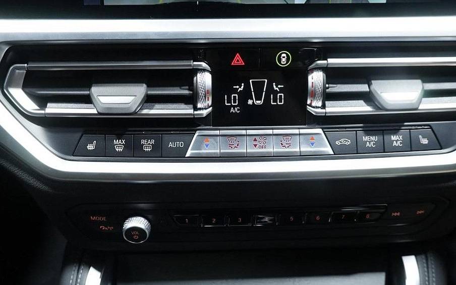 фото объект - photo 17