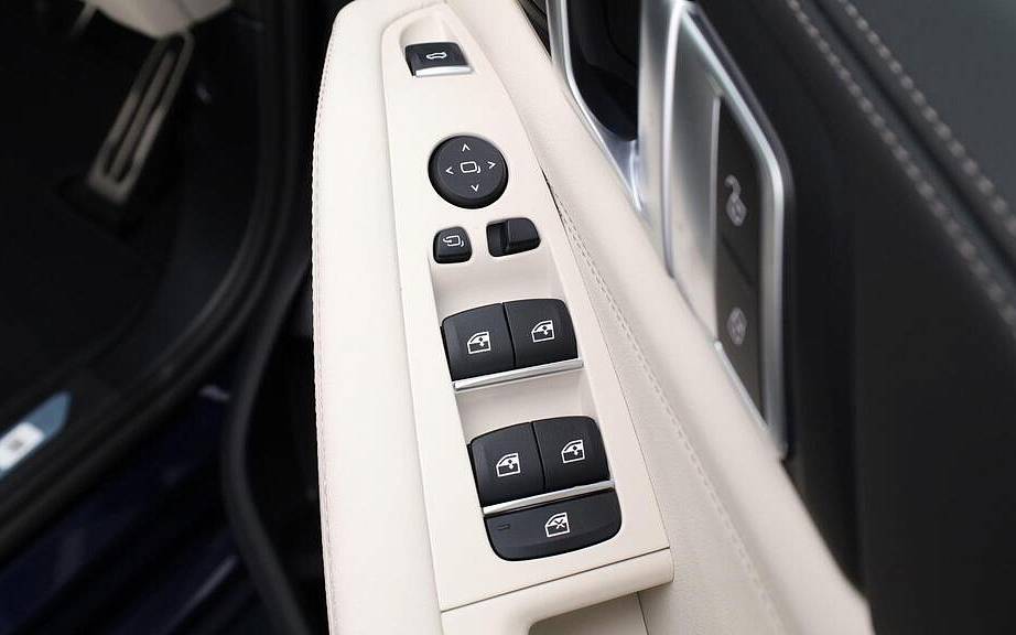 фото объект - фото 30