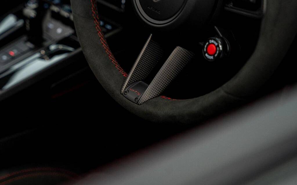 фото объект - фото 26