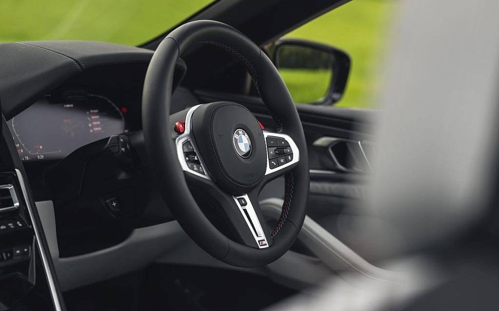 фото объект - фото 17