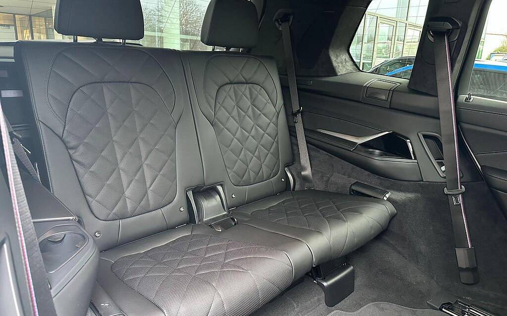 фото объект - photo 5