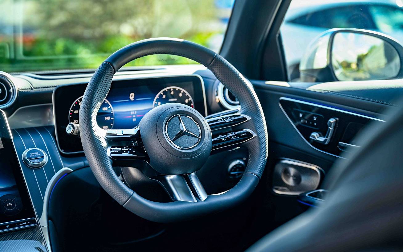 фото объект - фото 26