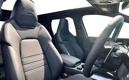 фото объект - photo 3