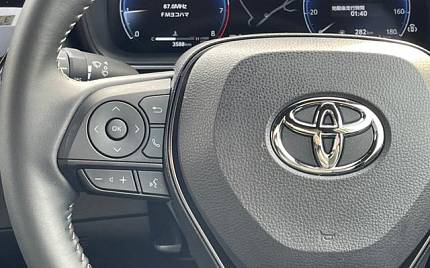 фото объект - photo 17