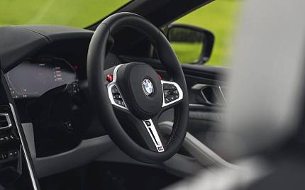 фото объект - фото 17