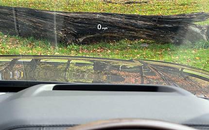 фото объект - photo 25