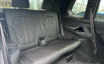 фото объект - photo 5