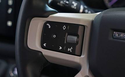 фото объект - фото 17