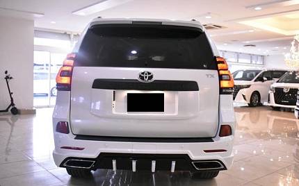 фото объект - photo 6