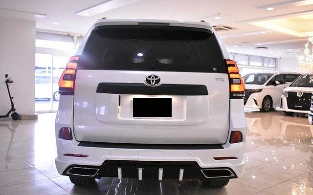 фото объект - photo 6