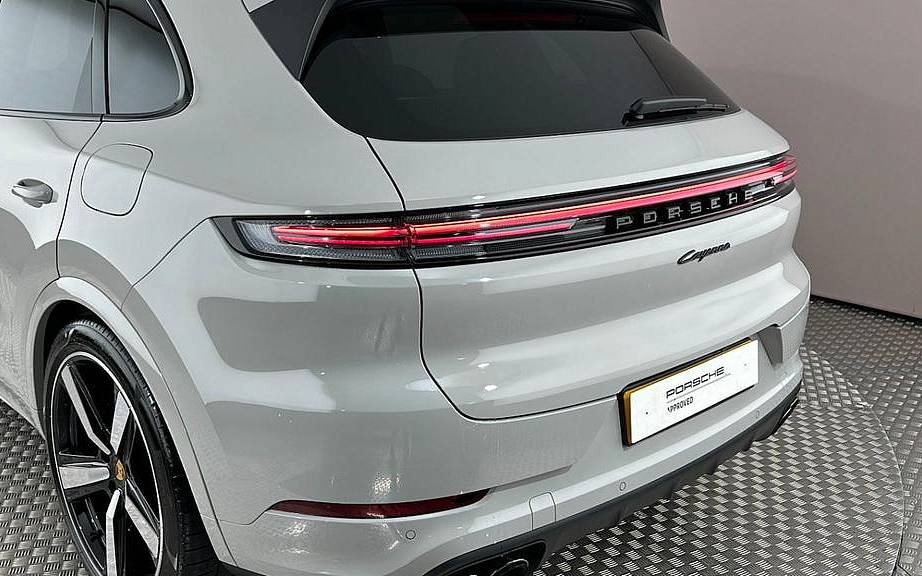 фото объект - фото 11