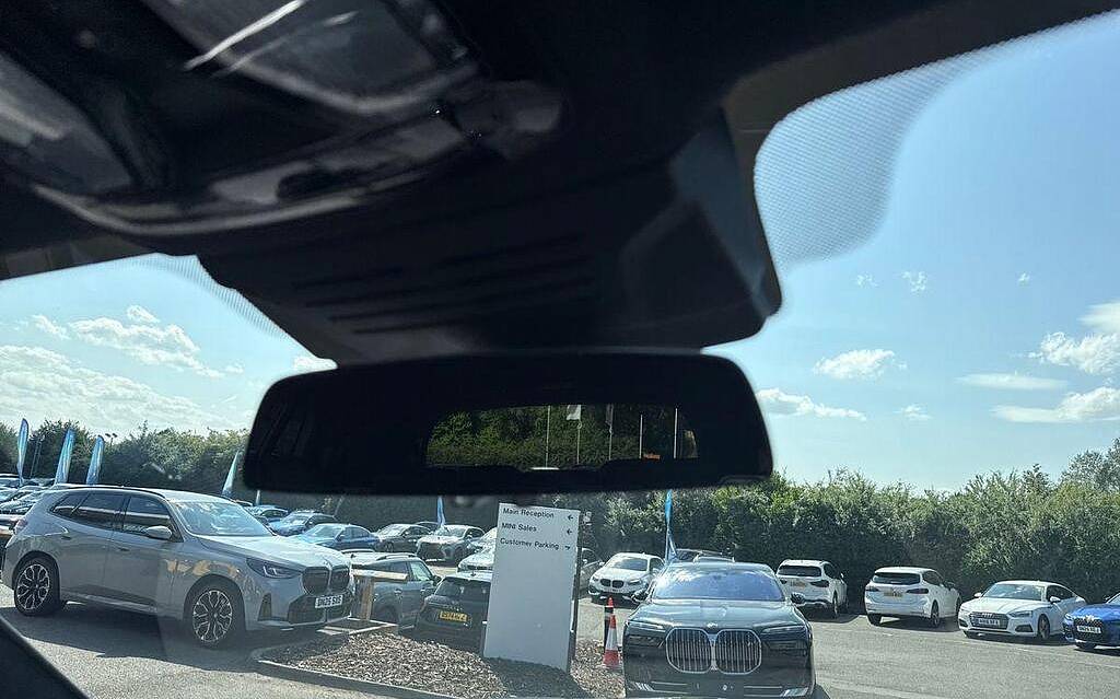 фото объект - photo 26