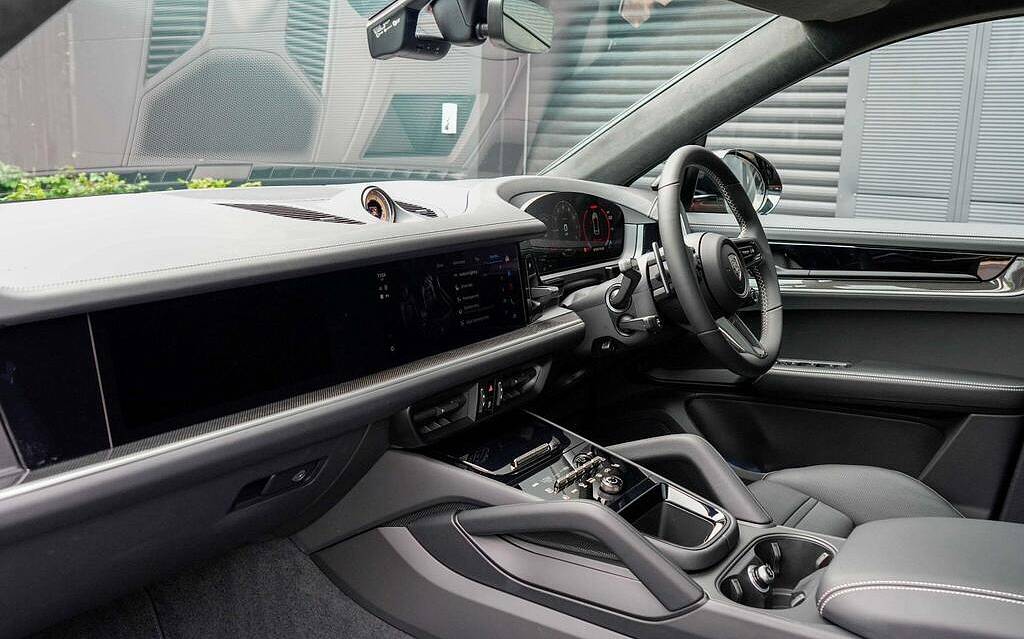 фото объект - фото 2