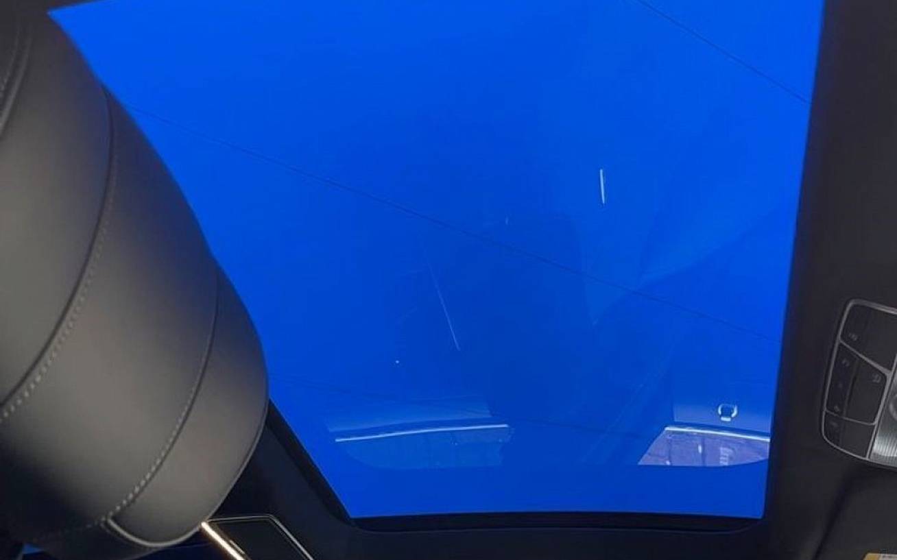 фото объект - photo 16