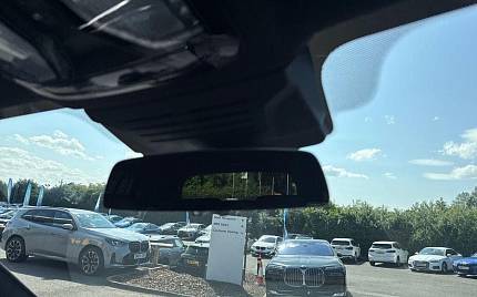 фото объект - photo 26