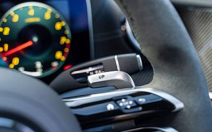 фото объект - photo 16