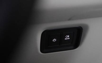 фото объект - photo 31