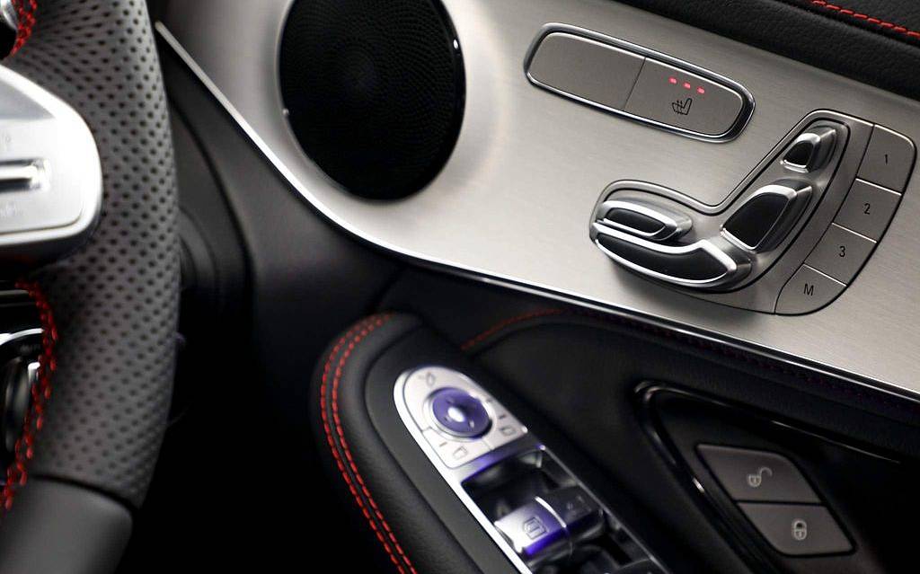 фото объект - photo 20