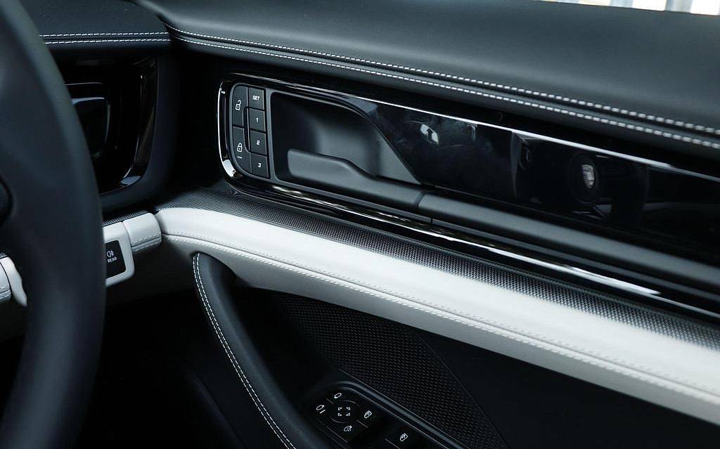 фото объект - photo 22