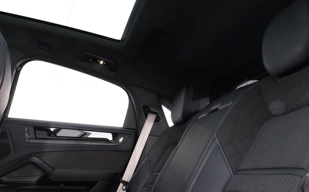 фото объект - фото 21