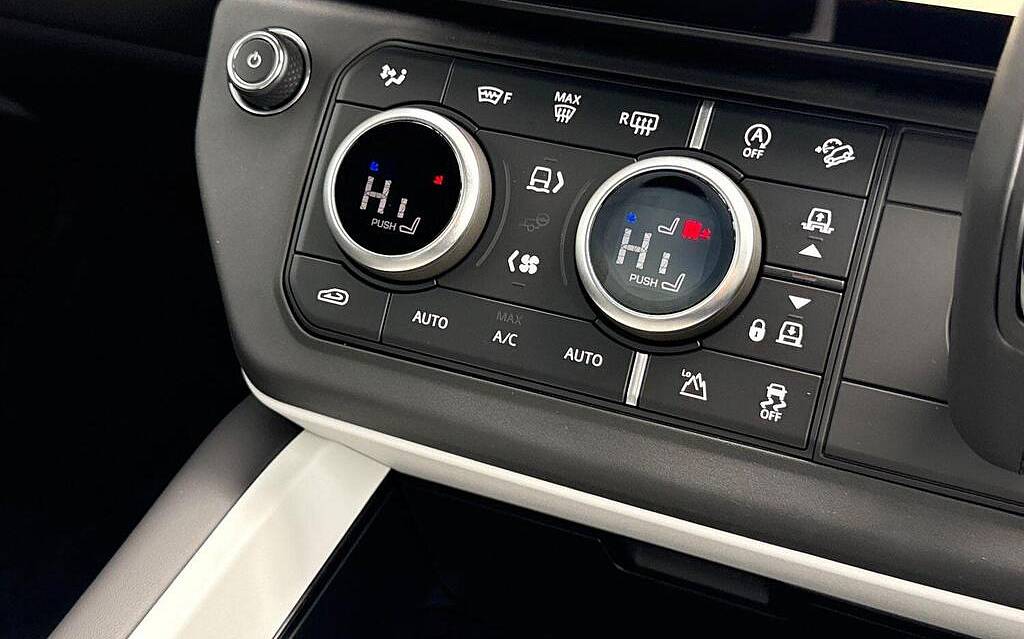 фото объект - фото 20