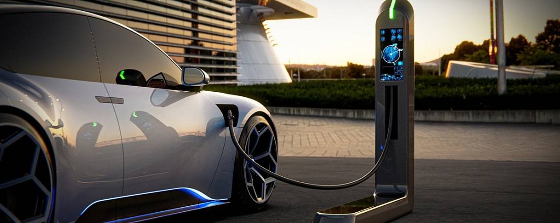 Электрокары на Кипре: освободившиеся субсидии получат новые заявители