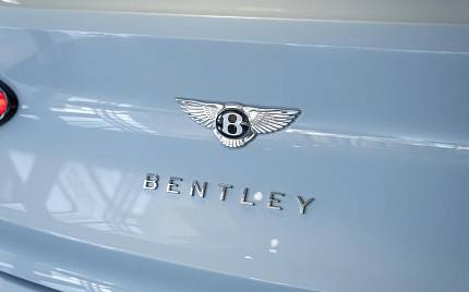 фото объект - фото 14