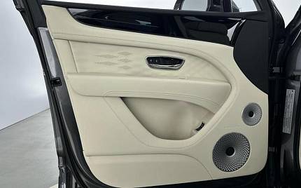 фото объект - фото 29