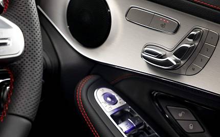 фото объект - photo 20