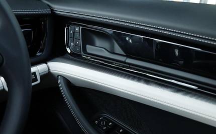 фото объект - photo 22