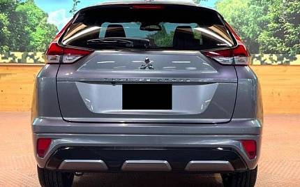 фото объект - photo 5