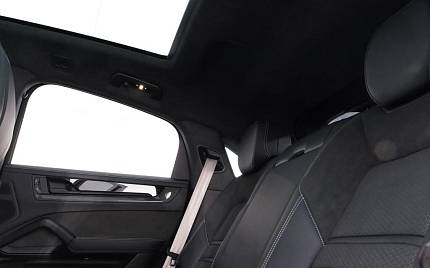 фото объект - фото 21