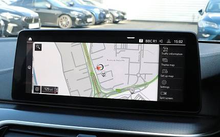 фото объект - фото 22