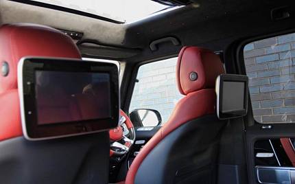 фото объект - photo 19