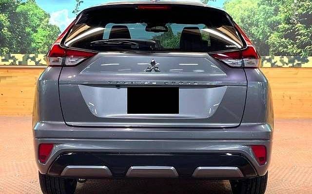 фото объект - photo 5