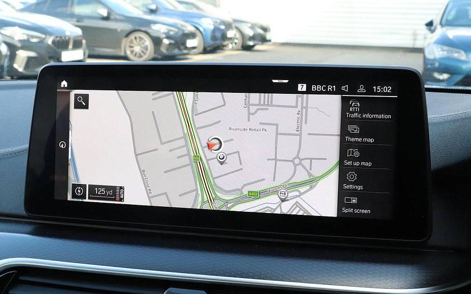 фото объект - фото 22