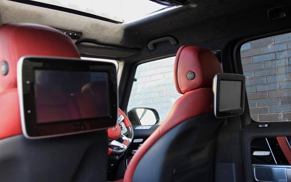 фото объект - photo 19